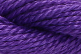 Anchor Perlgarn 5 5g (Farben 1 bis 265)