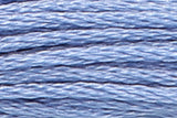 Anchor Mouliné Stickgarn 8m (Farben 1 bis 145)