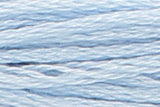 Anchor Mouliné Stickgarn 8m (Farben 1 bis 145)