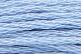 Anchor Mouliné Stickgarn 8m (Farben 1 bis 145)