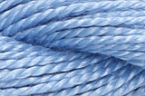 Anchor Perlgarn 5 5g (Farben 1 bis 265)