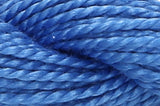 Anchor Perlgarn 5 5g (Farben 1 bis 265)
