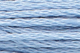 Anchor Mouliné Stickgarn 8m (Farben 1 bis 145)