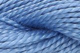 Anchor Perlgarn 5 5g (Farben 1 bis 265)