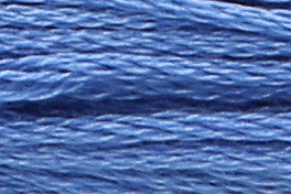 Anchor Mouliné Stickgarn 8m (Farben 146 bis 302)