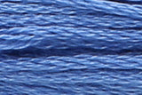 Anchor Mouliné Stickgarn 8m (Farben 146 bis 302)