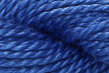 Anchor Perlgarn 5 5g (Farben 1 bis 265)