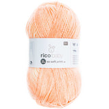 Baby so soft dk 100g