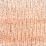 Baby so soft dk 100g