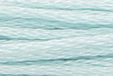 Anchor Mouliné Stickgarn 8m (Farben 146 bis 302)