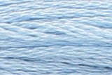 Anchor Mouliné Stickgarn 8m (Farben 146 bis 302)