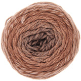 Ricorumi Spin Spin 50g