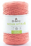 DMC Nova Vita 4 250g