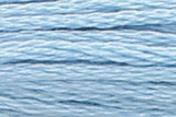 Anchor Mouliné Stickgarn 8m (Farben 146 bis 302)
