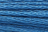Anchor Mouliné Stickgarn 8m (Farben 146 bis 302)