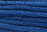 Anchor Mouliné Stickgarn 8m (Farben 146 bis 302)