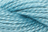 Anchor Perlgarn 5 5g (Farben 1 bis 265)