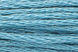 Anchor Mouliné Stickgarn 8m (Farben 146 bis 302)