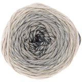 Ricorumi Spin Spin 50g