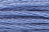 Anchor Mouliné Stickgarn 8m (Farben 146 bis 302)