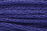 Anchor Mouliné Stickgarn 8m (Farben 146 bis 302)
