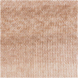 Baby so soft dk 100g