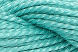 Anchor Perlgarn 5 5g (Farben 1 bis 265)
