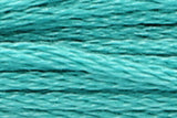 Anchor Mouliné Stickgarn 8m (Farben 146 bis 302)