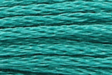Anchor Mouliné Stickgarn 8m (Farben 146 bis 302)