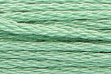 Anchor Mouliné Stickgarn 8m (Farben 146 bis 302)