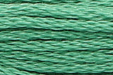 Anchor Mouliné Stickgarn 8m (Farben 146 bis 302)