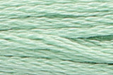 Anchor Mouliné Stickgarn 8m (Farben 146 bis 302)