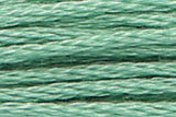Anchor Mouliné Stickgarn 8m (Farben 146 bis 302)