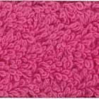 Frottier-Gästetuch mit Stickfeld 35x55