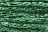 Anchor Mouliné Stickgarn 8m (Farben 146 bis 302)