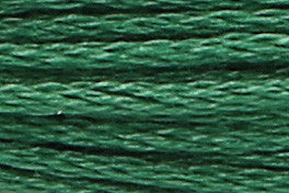 Anchor Mouliné Stickgarn 8m (Farben 146 bis 302)