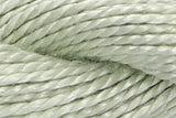 Anchor Perlgarn 5 5g (Farben 1 bis 265)