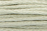 Anchor Mouliné Stickgarn 8m (Farben 146 bis 302)
