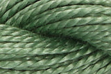 Anchor Perlgarn 5 5g (Farben 1 bis 265)