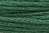 Anchor Mouliné Stickgarn 8m (Farben 146 bis 302)