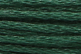 Anchor Mouliné Stickgarn 8m (Farben 146 bis 302)