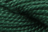Anchor Perlgarn 5 5g (Farben 1 bis 265)