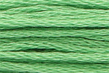 Anchor Mouliné Stickgarn 8m (Farben 146 bis 302)