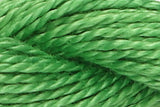 Anchor Perlgarn 5 5g (Farben 1 bis 265)