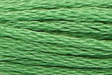 Anchor Mouliné Stickgarn 8m (Farben 146 bis 302)