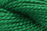 Anchor Perlgarn 5 5g (Farben 1 bis 265)