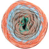 Ricorumi Spin Spin 50g