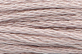 Anchor Mouliné Stickgarn 8m (Farben 146 bis 302)