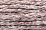 Anchor Mouliné Stickgarn 8m (Farben 146 bis 302)