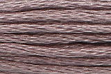 Anchor Mouliné Stickgarn 8m (Farben 146 bis 302)